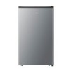 Frigobar Hisense RR33D6AGX1