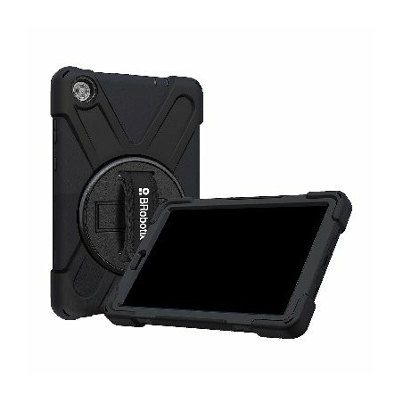 Funda BROBOTIX 6006153 