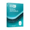 Antivirus ESET TMESET-501