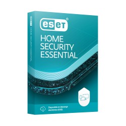 Antivirus ESET TMESET-505