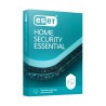 Antivirus ESET TMESET-505
