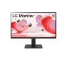 Monitor LG 22MR410-B.AWMQ 