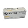Tóner KYOCERA TK-5372Y