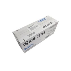 Toner KYOCERA TK-5417C
