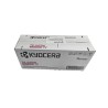 Toner KYOCERA TK-5417M
