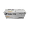 Toner KYOCERA TK-5417Y