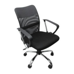 Silla ejecutiva Nextep NE-650E