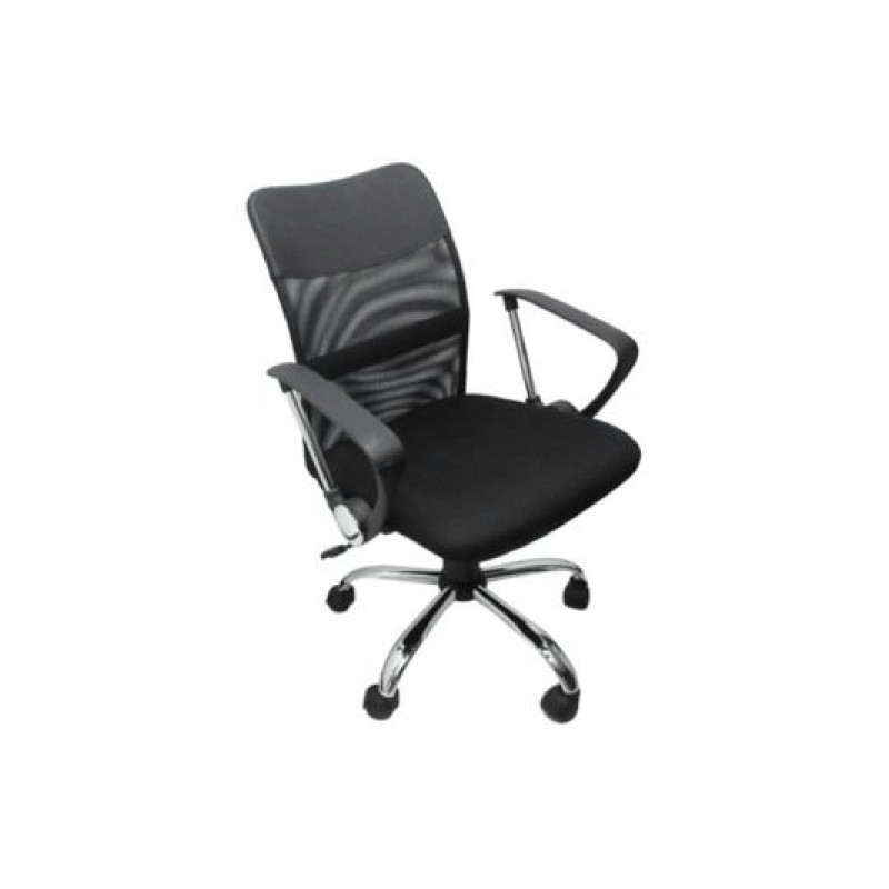 Silla ejecutiva Nextep NE-650E