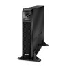 No Break Capacidad 3000va, 2700watts, 208v, 3 APC SRT3000XLT
