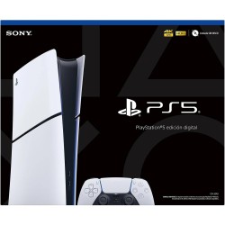Playstation SONY 4948872415910