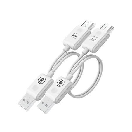 Extensor BROBOTIX 6006047