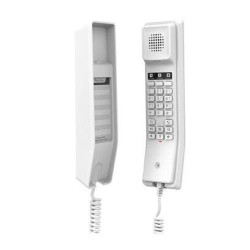 Telefono Hotelero IP Grandstream GHP610
