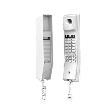 Telefono Hotelero IP Grandstream GHP610