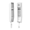 Telefono Hotelero IP Grandstream GHP610