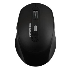 Mouse  PERFECT CHOICE PC-045144