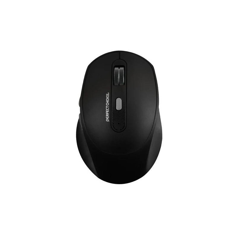 Mouse  PERFECT CHOICE PC-045144