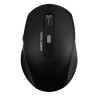 Mouse  PERFECT CHOICE PC-045144