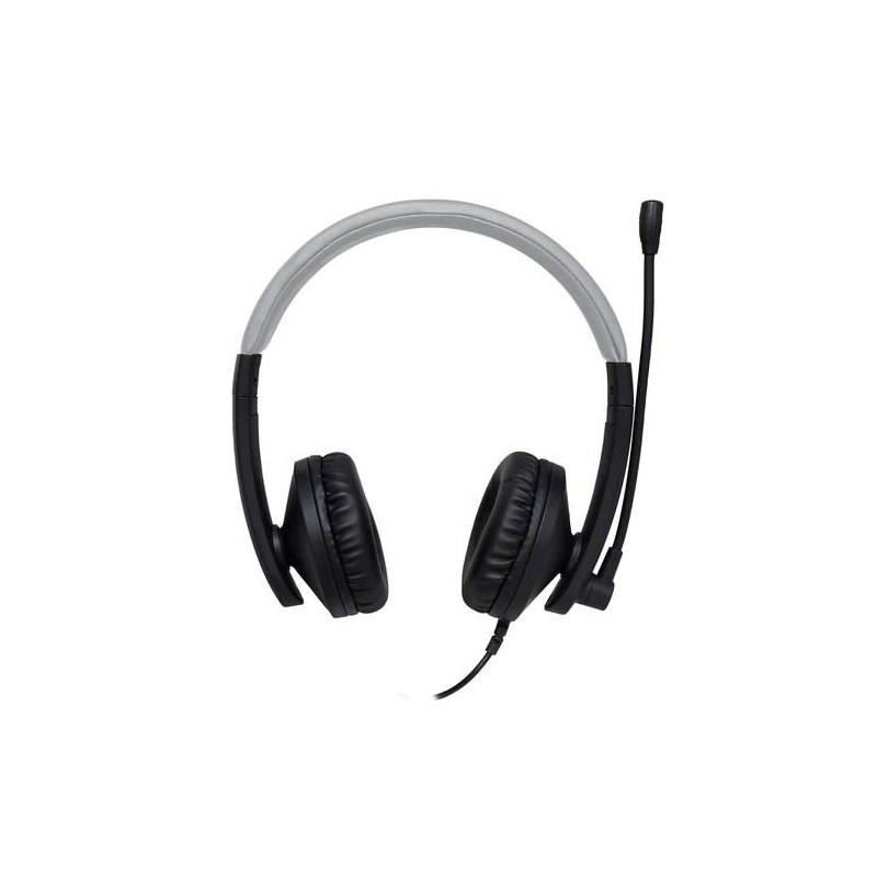 Auriculares PERFECT CHOICE PC-112167
