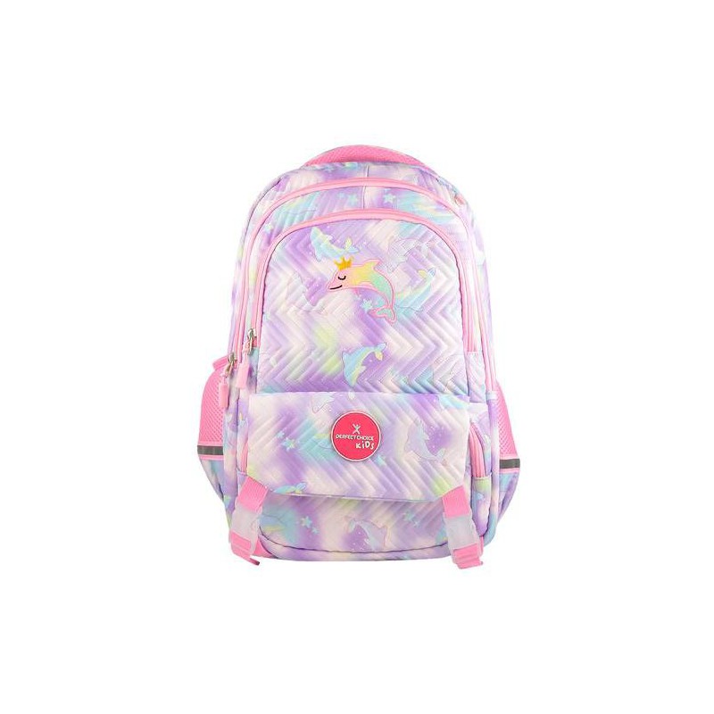  PERFECT CHOICE PC-084433