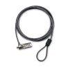 Candado TARGUS PA410S-1