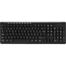 Teclado ACTECK AC-913973