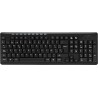 Teclado ACTECK AC-913973