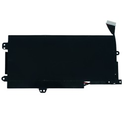 Bateria  OVALTECH OTHPX03 