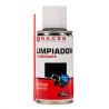 Lubricante Naceb Technology NA-0815