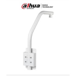 Soporte Dahua Technology DH-PFB303S