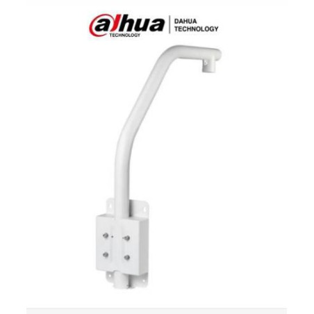 Soporte Dahua Technology DH-PFB303S