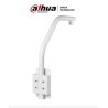 Soporte Dahua Technology DH-PFB303S