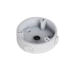 Caja de conexiones Dahua Technology DH-PFA136