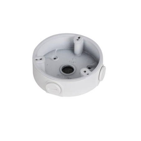 Caja de conexiones Dahua Technology DH-PFA136