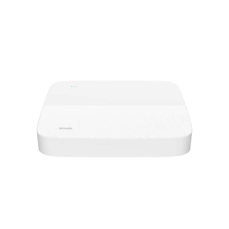 Grabador TENDA N6P-8H