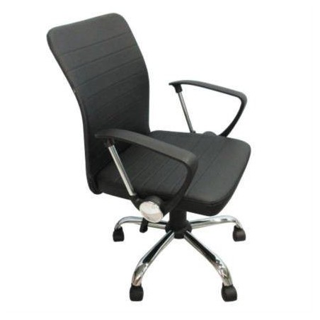 Silla  Nextep NE-650R