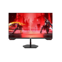 Monitor Dahua Technology LM25-E231