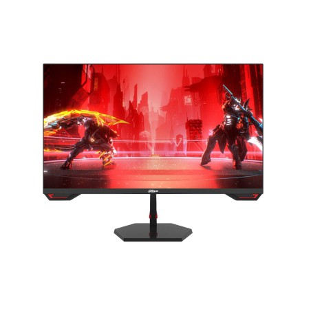 Monitor Dahua Technology LM25-E231
