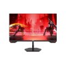 Monitor Dahua Technology LM25-E231