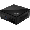 Mini PC MSI CUBI 5 12M-086BUS