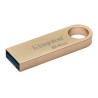 Memoria USB Kingston Technology SE9 G3