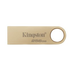 Memoria USB Kingston Technology DATATRAVELER SE9 G3