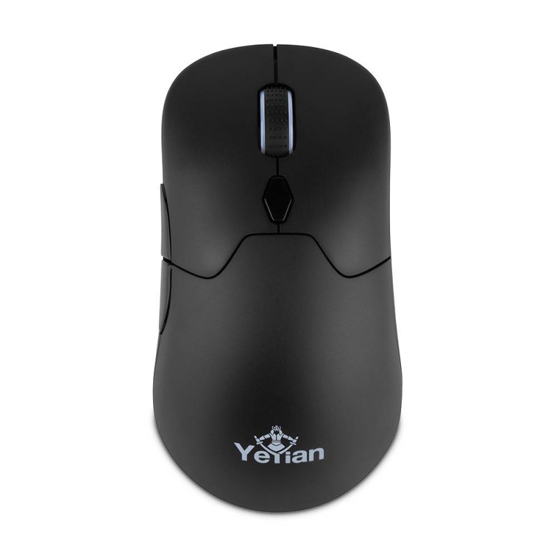 Mouse Yeyian YGM-WWRB-01