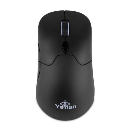 Mouse Yeyian YGM-WWRB-01