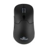 Mouse Yeyian YGM-WWRB-01