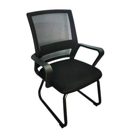 Silla Nextep NE-652N