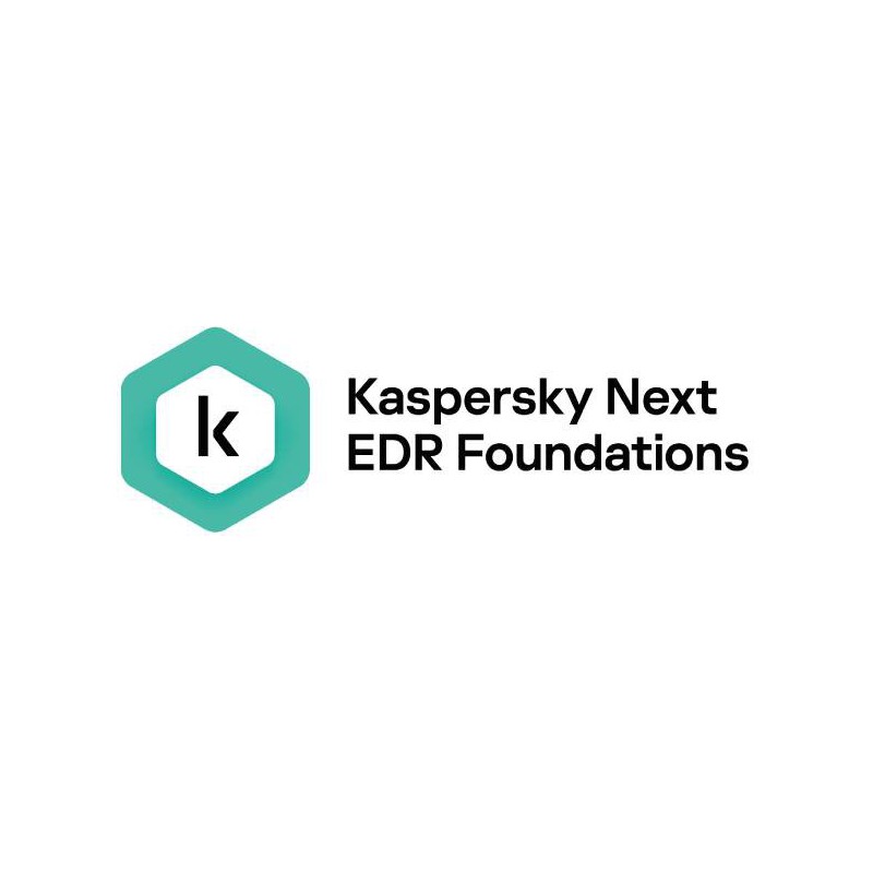  KASPERSKY KL4065ZAQFS