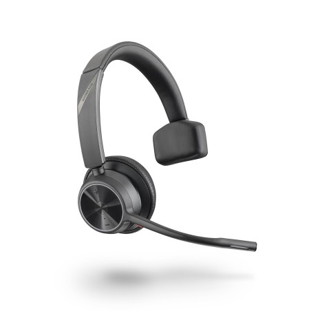 Auriculares PLANTRONICS Voyager 4310