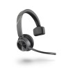 Auriculares PLANTRONICS Voyager 4310