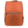 Mochila PERFECT CHOICE PC-084501