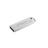 Memoria USB Dahua Technology DHI-USB-U106-20-8GB